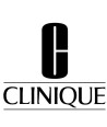 Clinique