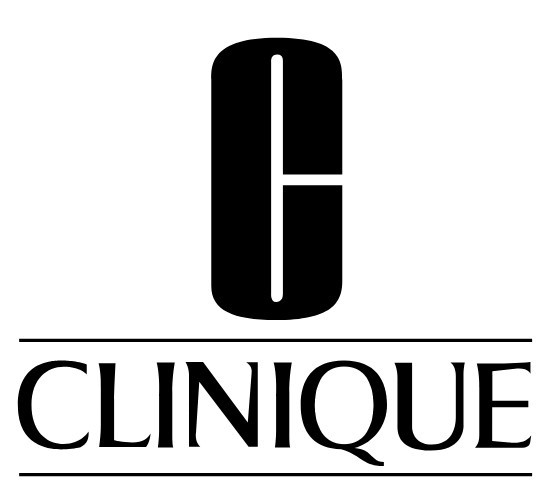 Clinique
