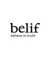 Belif