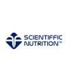 Scientiffic Nutrition