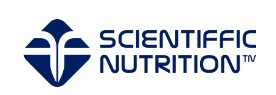 Scientiffic Nutrition