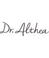 Dr. Althea