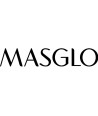 Masglo
