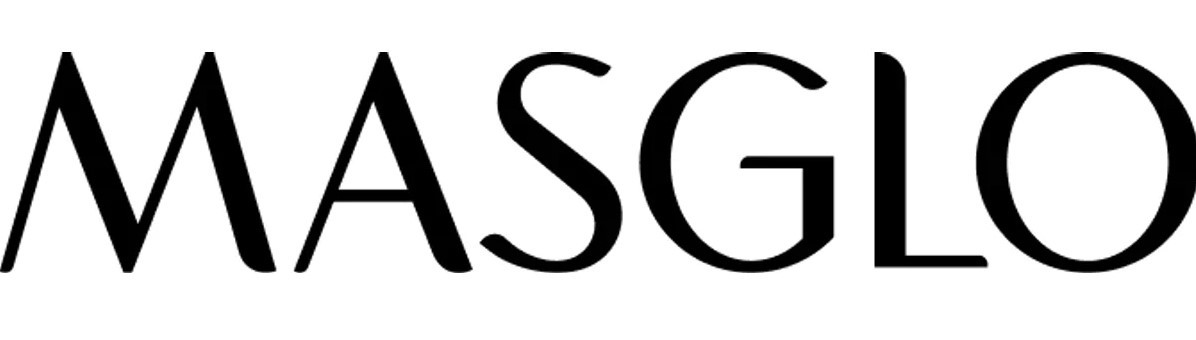 Masglo