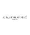 Elisabeth Álvarez