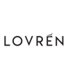 Lovrén