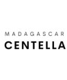 Madagascar Centella