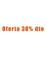 OUTLET 30dto
