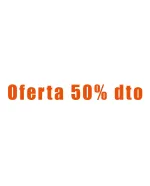 Outlet 50dto