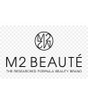 M2 Beauté