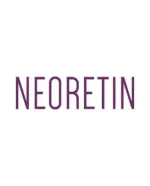 Neoretin