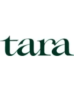 Tara