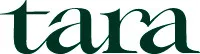 Tara