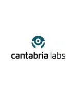 Cantabria Labs - Iraltone