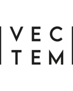 Vectem