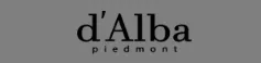 D'Alba Piedmont