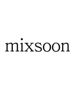 Mixsoon