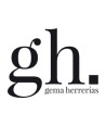 gemaherrerias