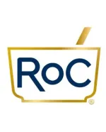 Roc