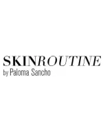 Skinroutine by Paloma Sancho