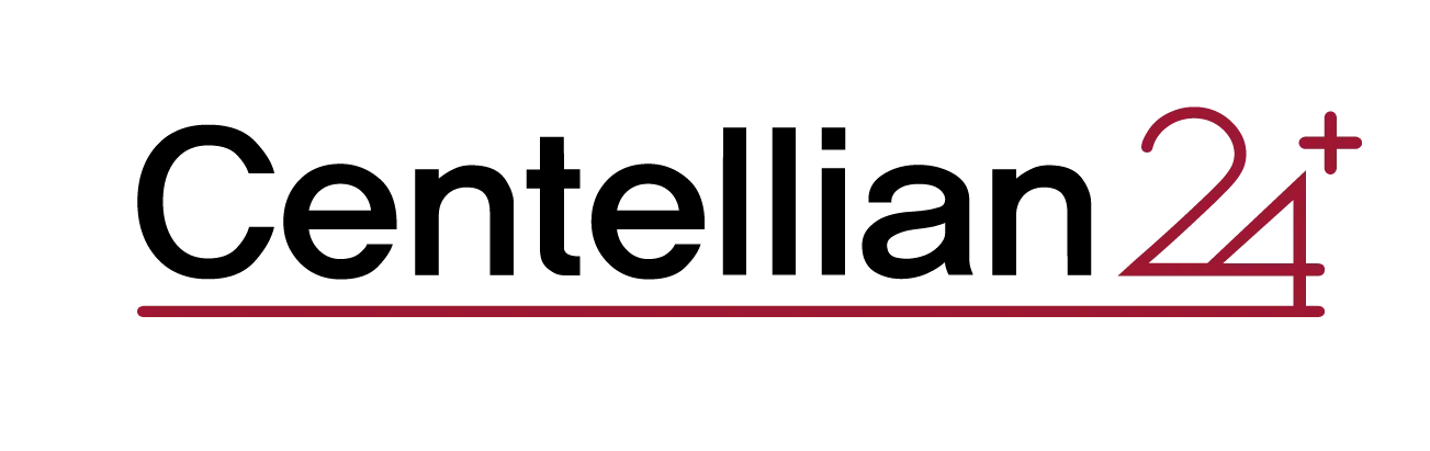 Centellian 24