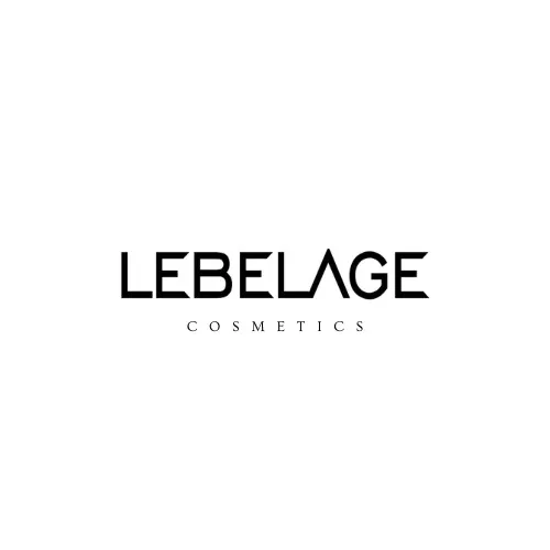 Lebelage