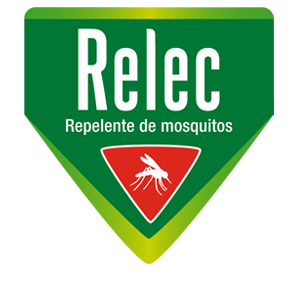 Relec