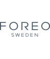 Foreo