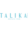 Talika