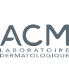 ACM Laboratoire