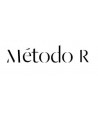 Método R