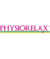 Physiorelax