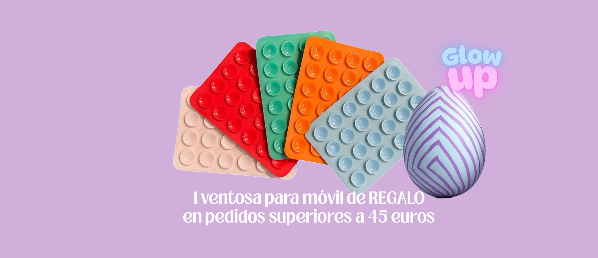 oferta