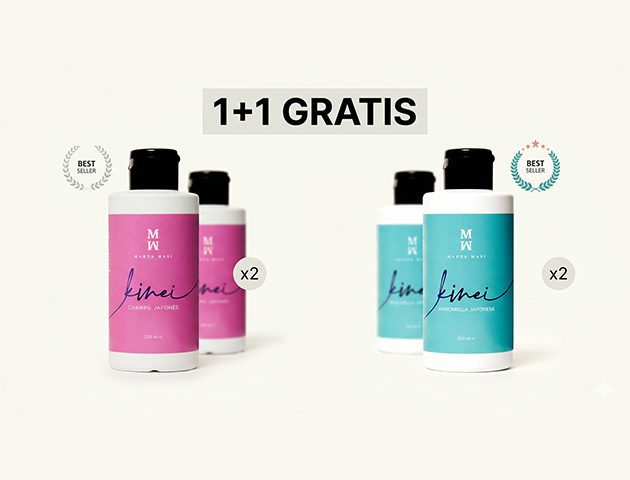 promo